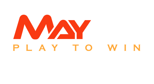 MAY88 – LINK ĐĂNG KÝ ĐĂNG NHẬP MAY 88 CHÍNH THỨC 2025